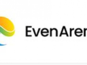 Even Arena Ltd