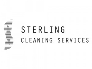 Sterling Cleaning Services NYC