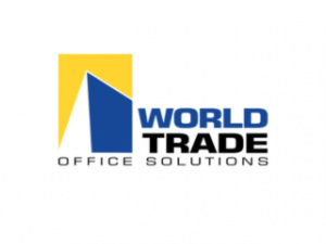 world trade office solution