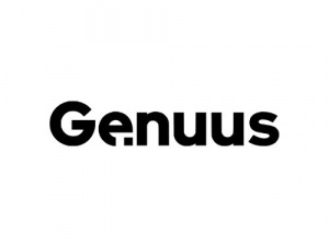 Genuus