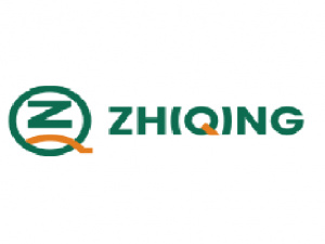 Zhiqing Technology Company