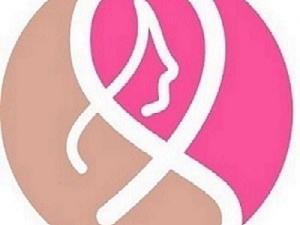 Breast Cancer Surgeon in Ahmedabad | Dr Priyanka C