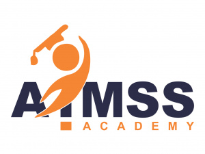Aimss Academy- 11th&12th JEE, NEET, CET Cla...