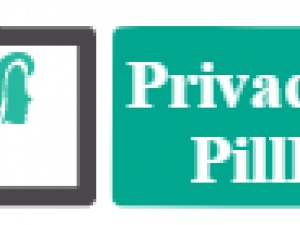 Privacypillrx-Online Pharmacy
