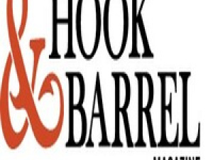 Hook & Barrel Magazine