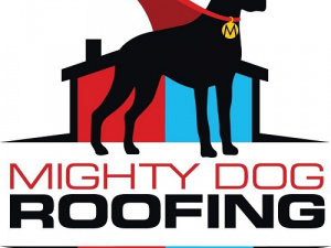 Mighty Dog Roofing