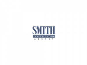 Smith Investigation Agency 