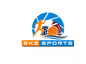 SKSSports