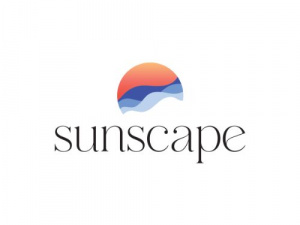 Sunscape Shop