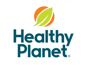 Healthy Planet Canada