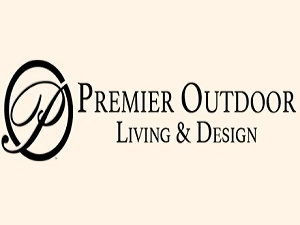 PREMIER OUTDOOR LIVING AND DESIGN ORLANDO FL