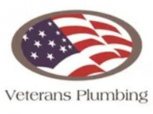 Veterans Plumbing Corp