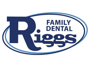 Riggs Family Dental - Chandler