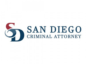 San Diego Criminal Attorney