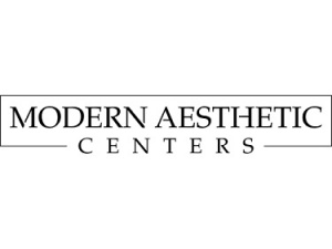 Modern Aesthetic Centers