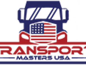 Transport Masters USA