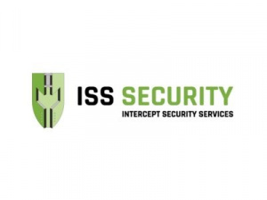 Intercept Security Services (ISS Security)