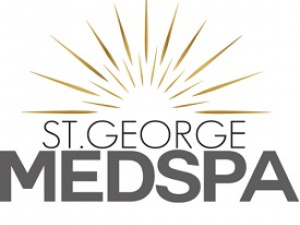 St. George Med Spa