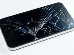 Lite Mobile Phone Repair (JCube)