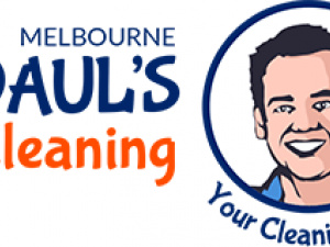 Paul's Cleaning Melbourne