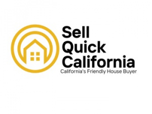 Sell Quick California, LLC