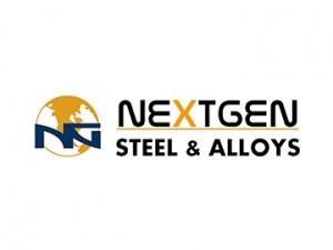NextGen Steel & Alloys