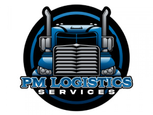 PM Logistics Services