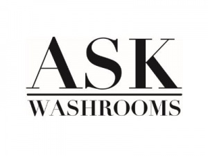 Ask Washrooms