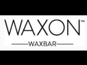 Waxon
