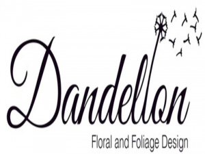 Dandelion Florist