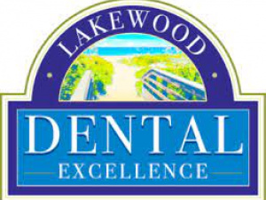 Lakewood Dental Excellence	