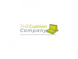 The Cushion Company