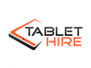 Tablet Hire USA | Top-Quality Tablet Rentals 