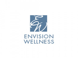 Envision Wellness