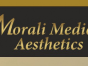 Morali Medical Aesthetics