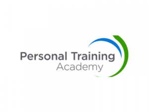 Personal Training Academy