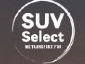 SUV select