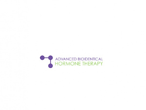 Hormone Therapy - AB Hormone Therapy