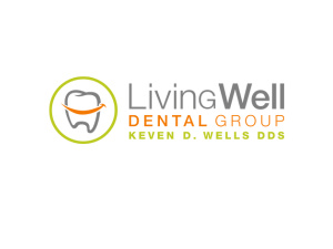 Living Well Dental group