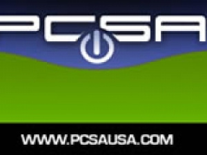 PCSA Computers