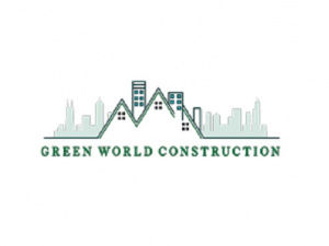 Green World Construction
