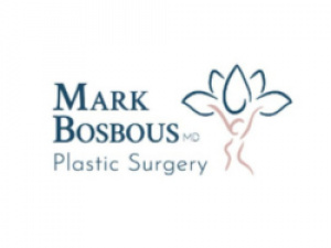 Best Liposuction Surgery