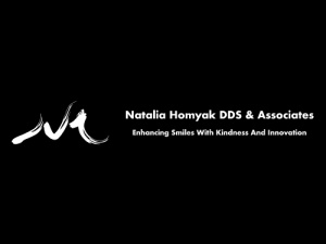 Natalia Homyak DDS & Associates