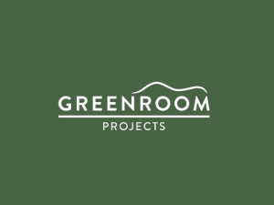 Greenroom Projects