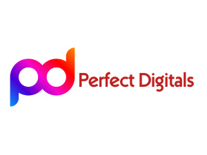 Best Digital Marketing Agency in Ireland