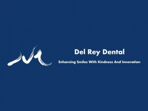 Del-Rey-dental