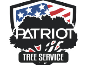 Patriot Tree Service