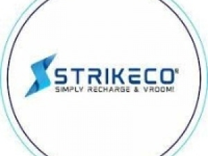 Strikeco