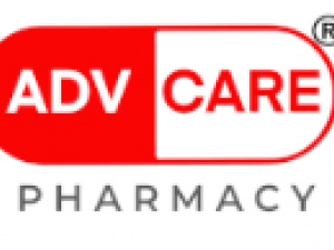 ADV-Care Pharmacy INC