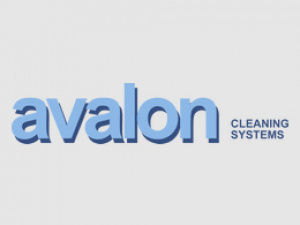 Avalon Cleaning Systems